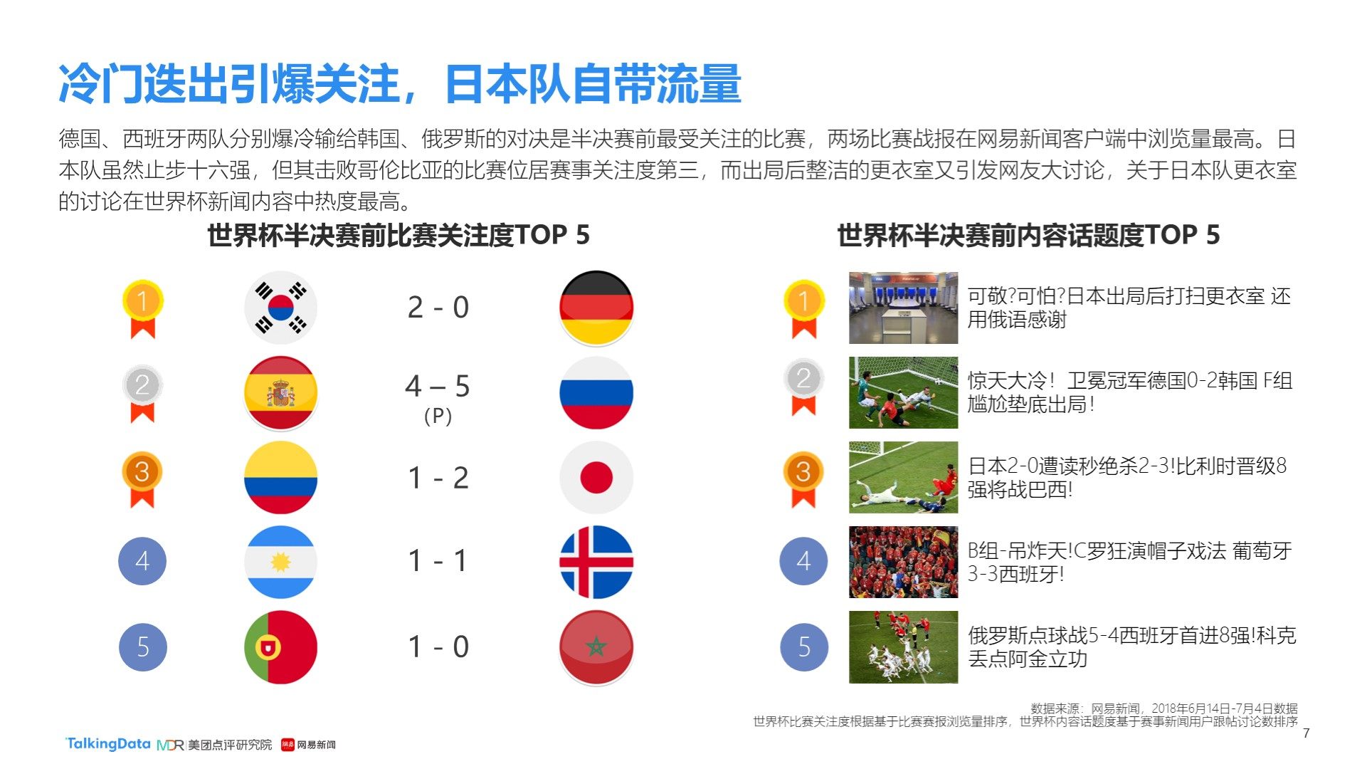 出他面