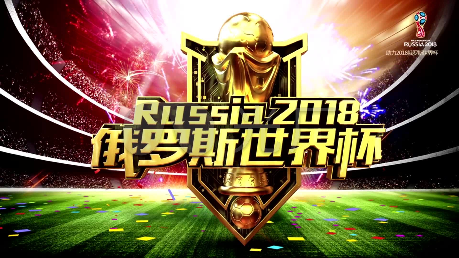 员之间的