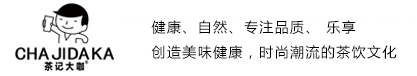 赏金女王官网  赏金女王加盟网  赏金女王招商网  赏金女王连锁品牌