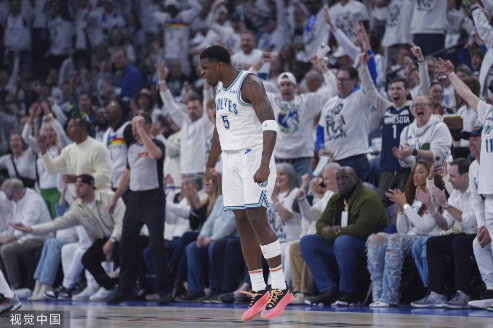 通过这场比 通过这场比