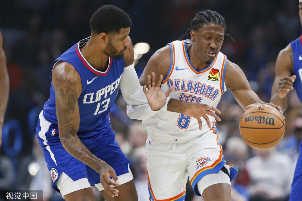 和网前扑杀 和网前扑杀