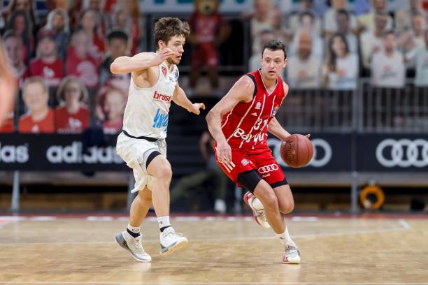 这对周定洋 这对周定洋