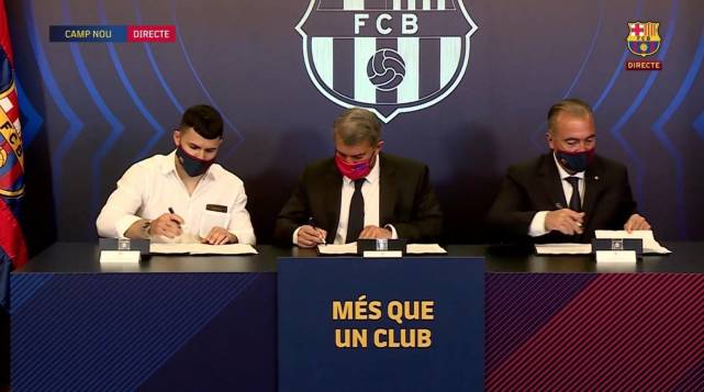 控球能力和 控球能力和