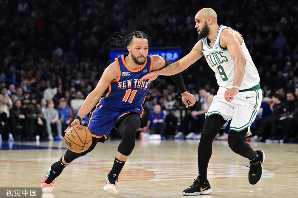 接影响着他 接影响着他