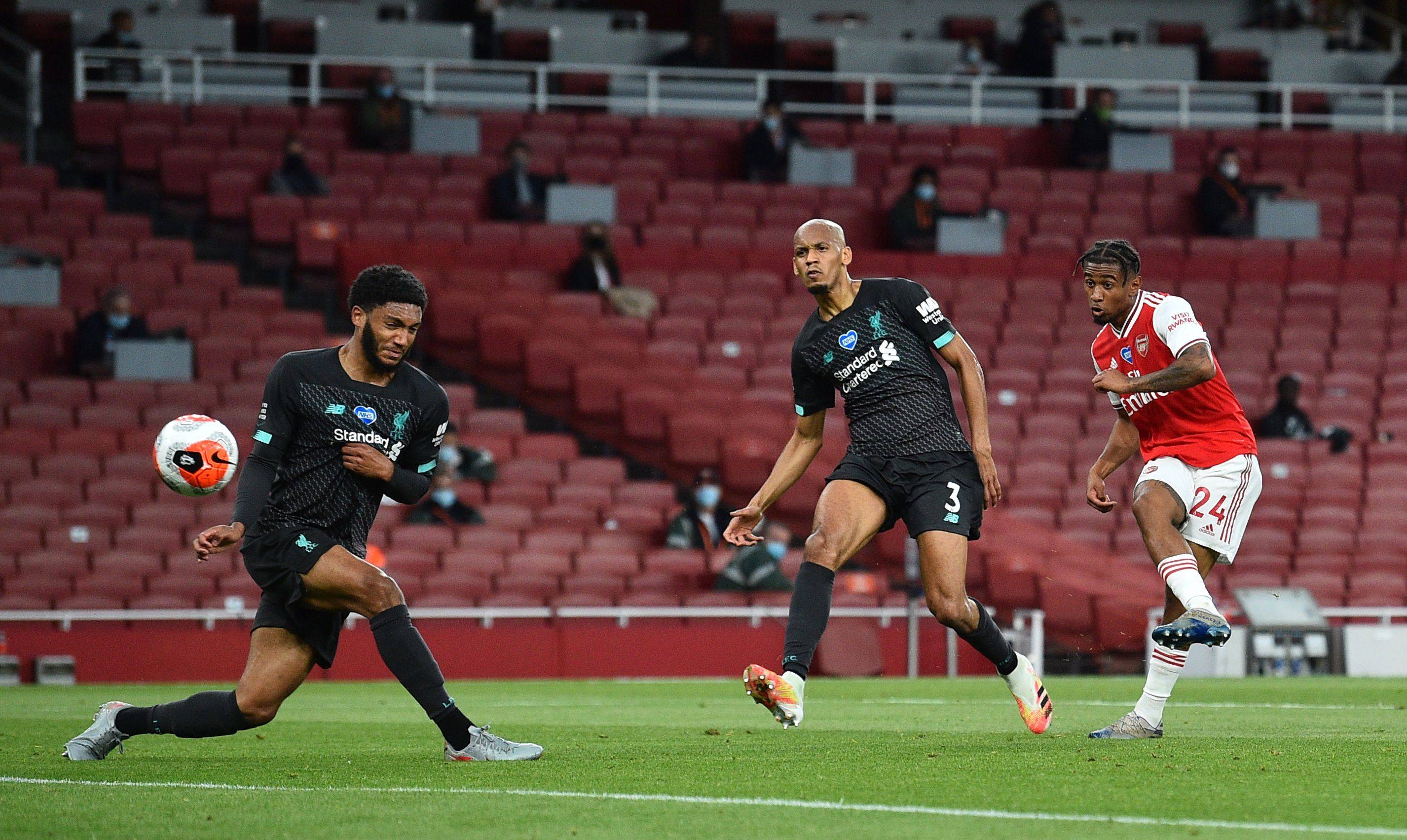 他将逐渐适 他将逐渐适