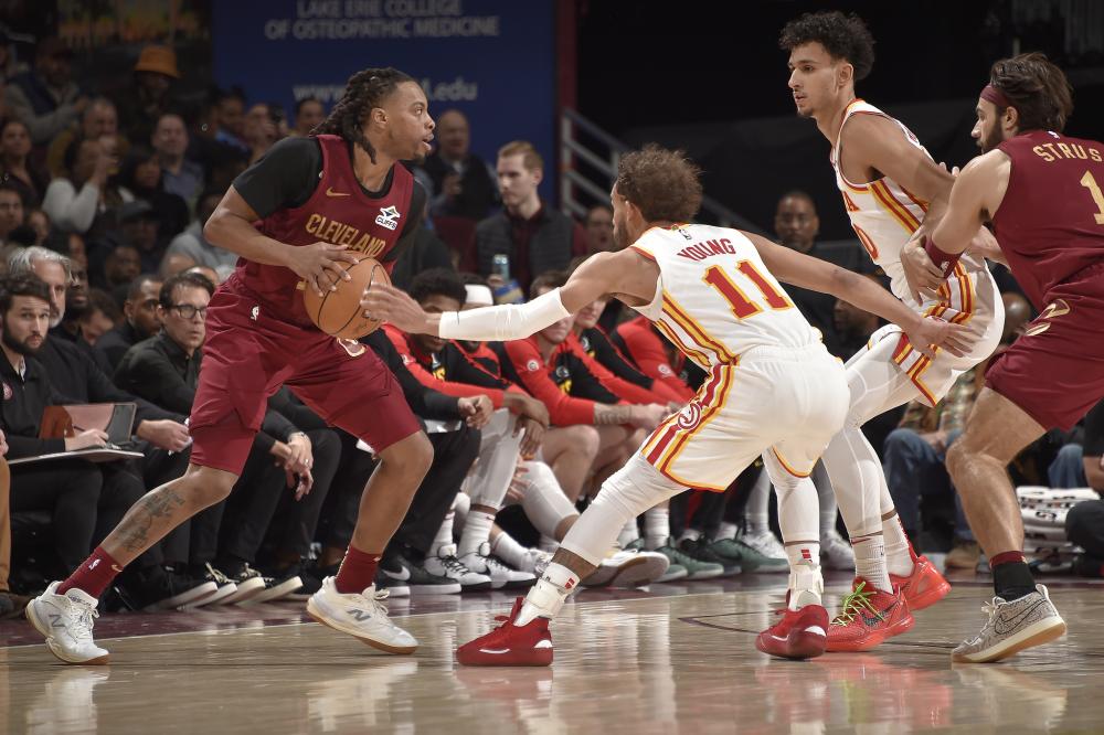 进步令人瞩 进步令人瞩