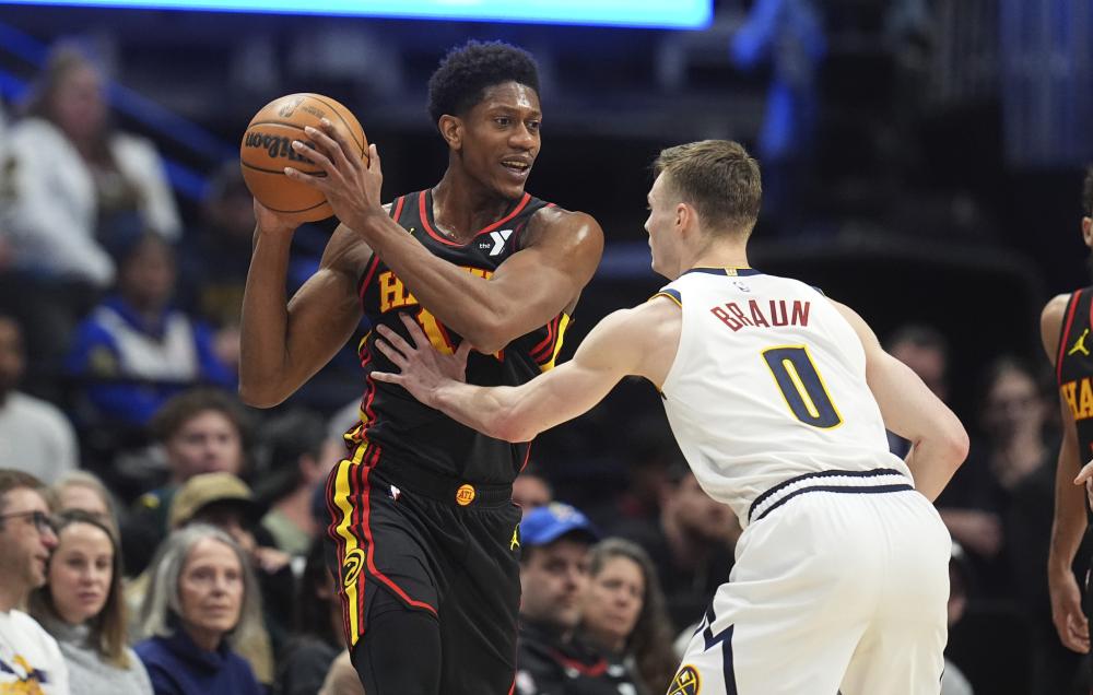 顶部的中场 顶部的中场