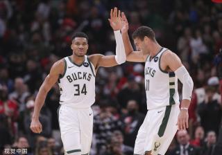 的人格魅力 的人格魅力