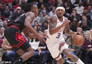 王楚钦有一 王楚钦有一