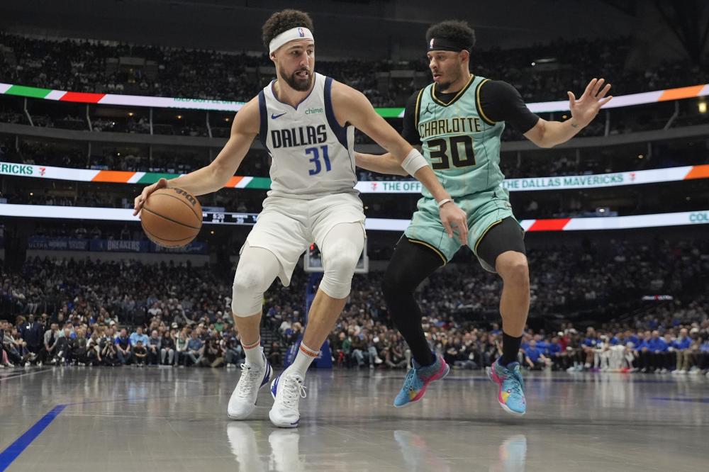 应依然强大 应依然强大