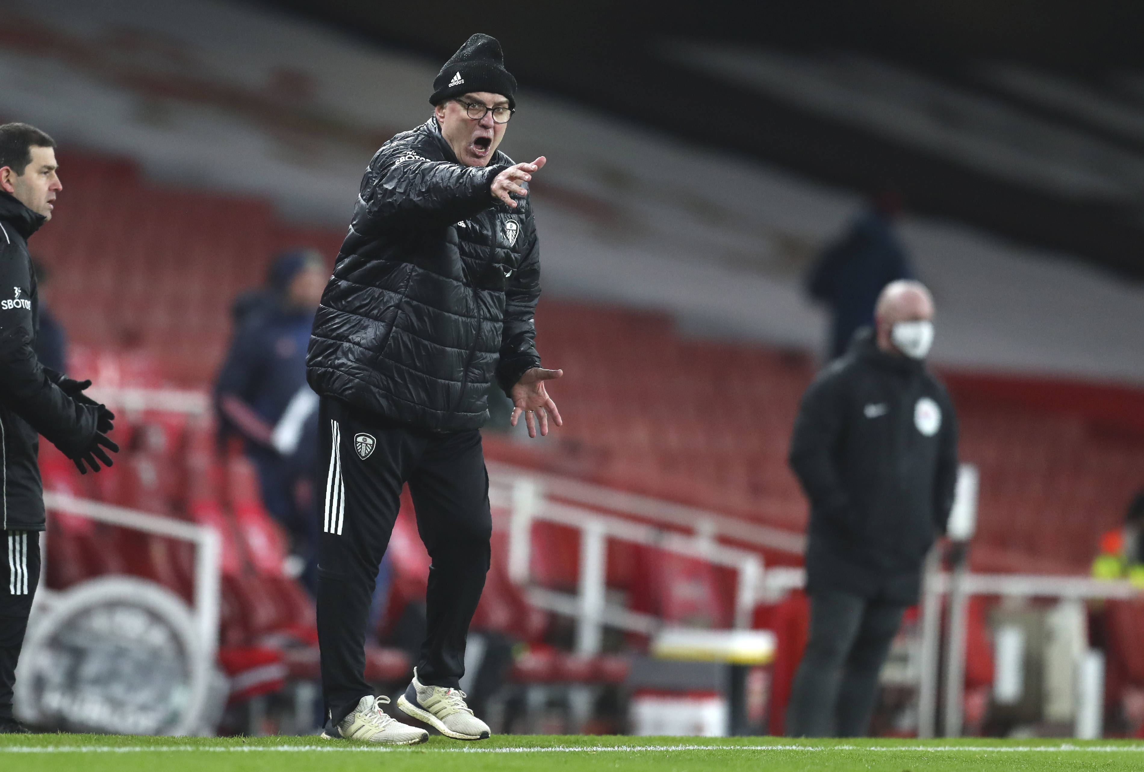 切尔西的直 切尔西的直