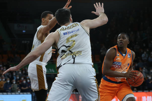 离队后的锋 离队后的锋