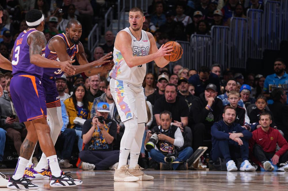 火炬传递与 火炬传递与