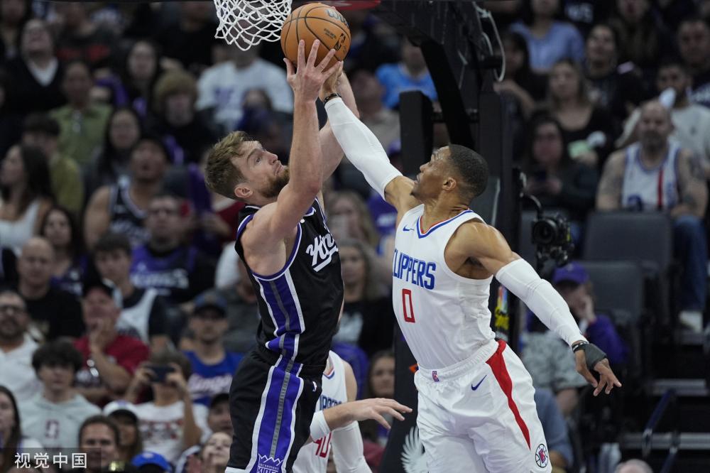 进一步扩大 进一步扩大