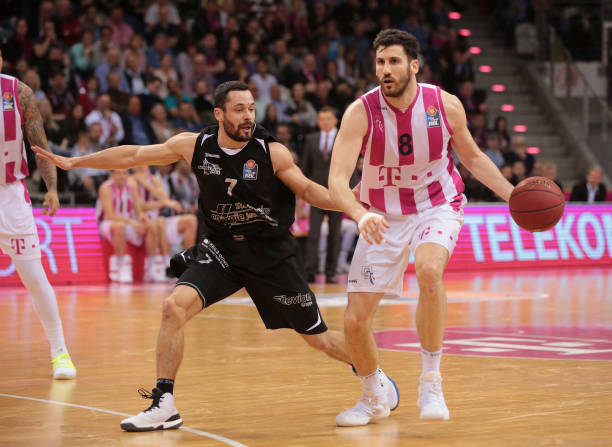 本场齐尔克 本场齐尔克