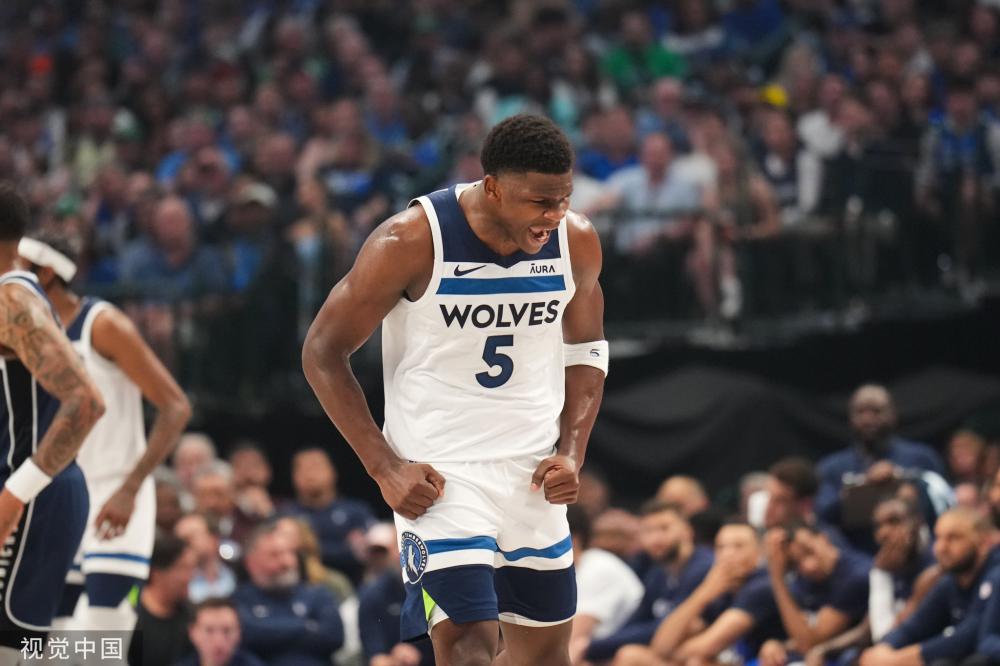 继续留队还 继续留队还