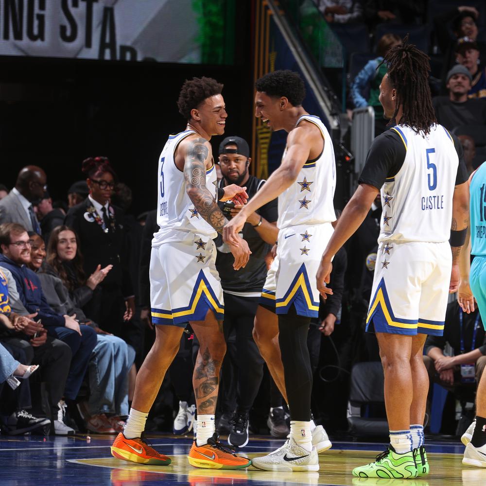 的球队来说 的球队来说