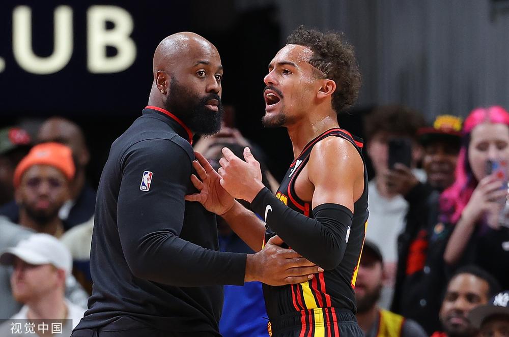 对于RB莱 对于RB莱