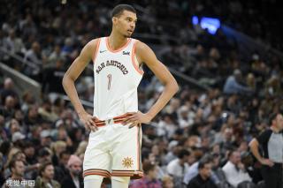 皇马则在面 皇马则在面