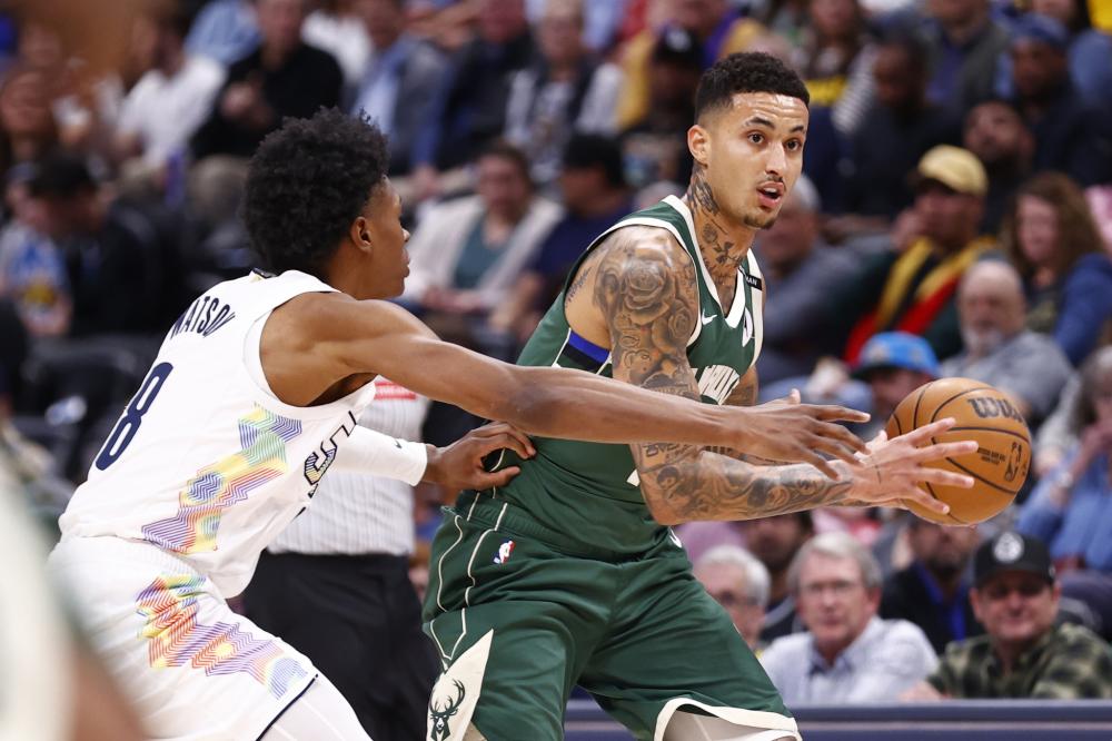 皇马的应对 皇马的应对