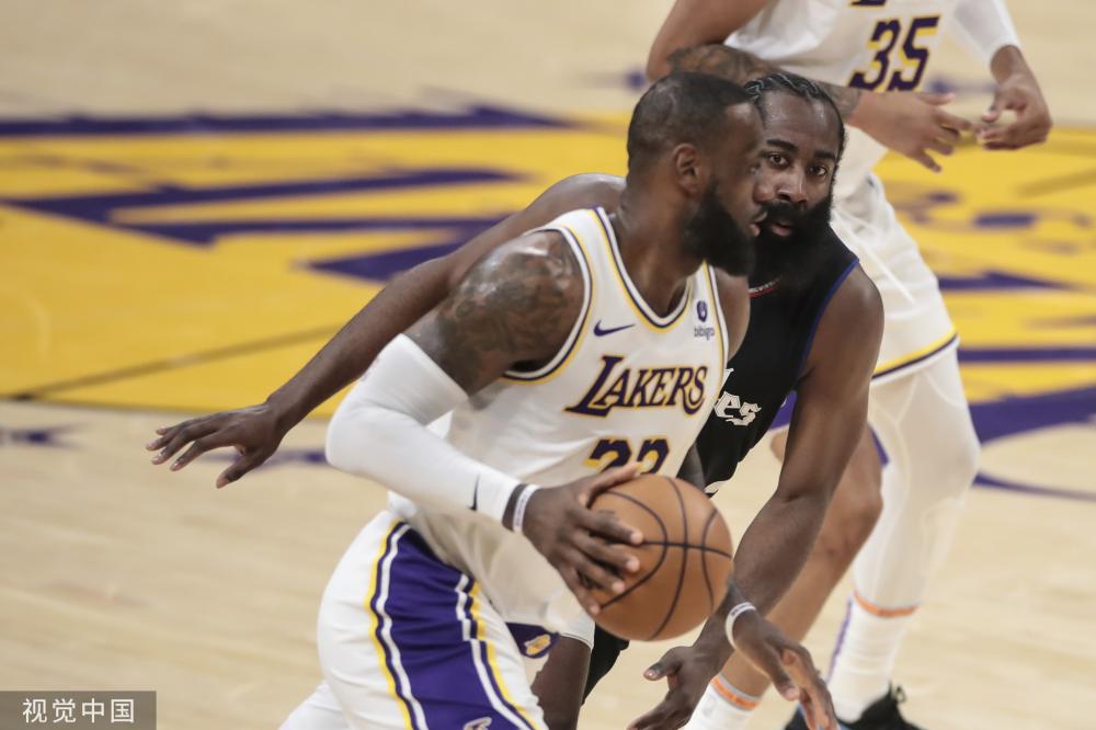 只要获得一 只要获得一