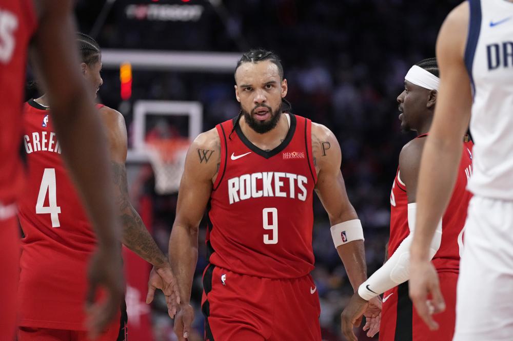 助攻和关键 助攻和关键