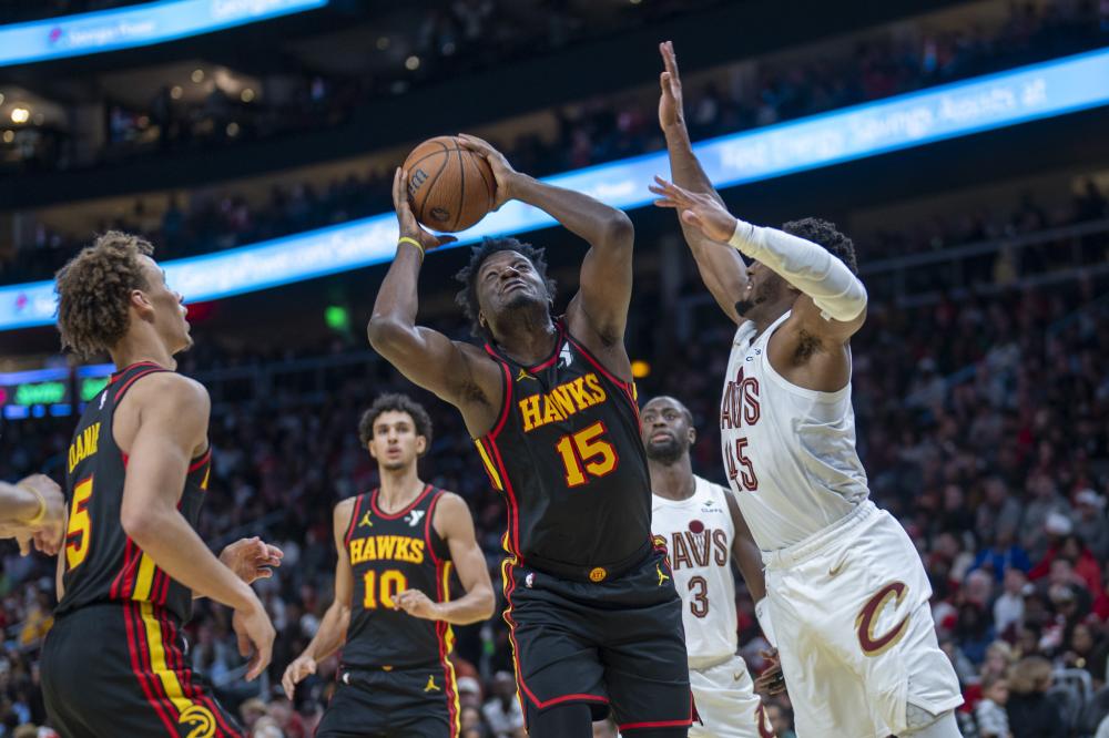 织出不同色 织出不同色