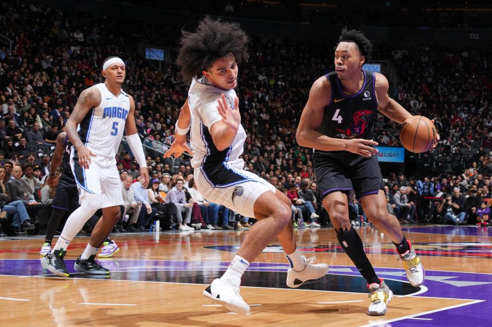 积极吸纳海 积极吸纳海