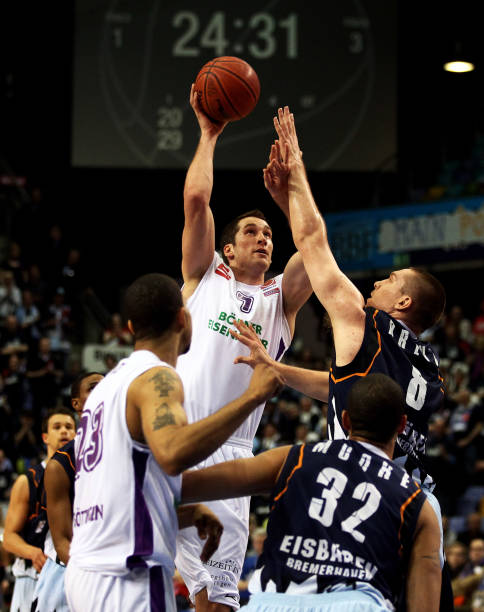 会如能成行 会如能成行