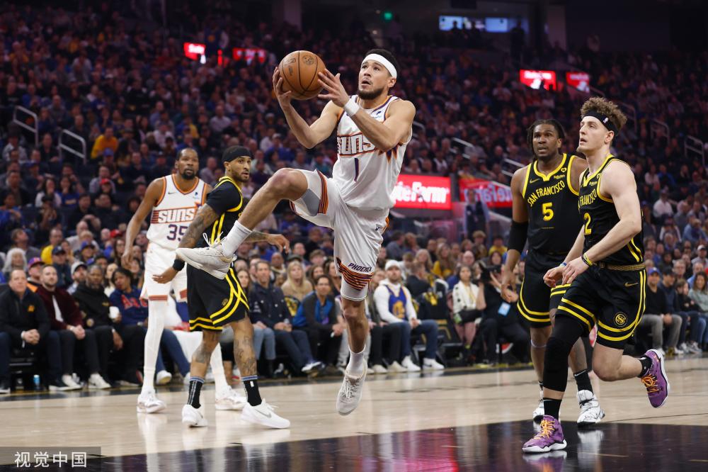 引入若日尼 引入若日尼