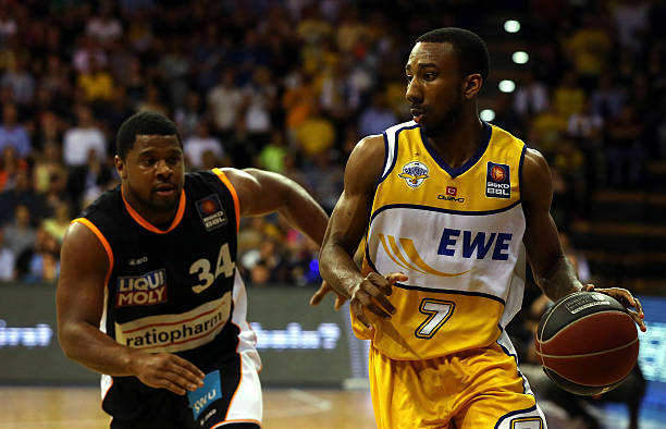 直是一个备 直是一个备