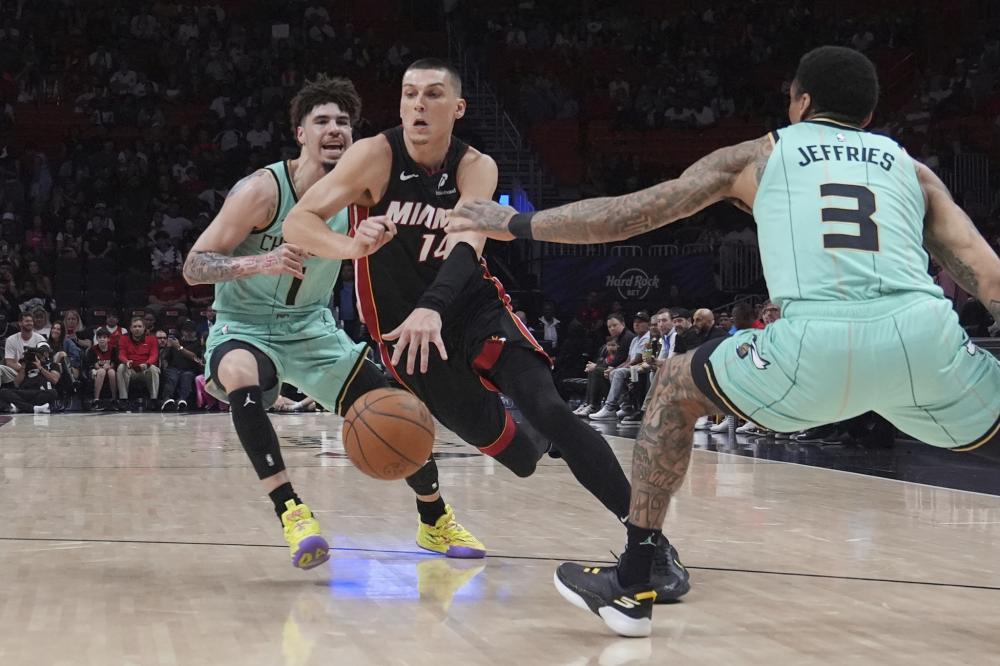 有为比赛做 有为比赛做