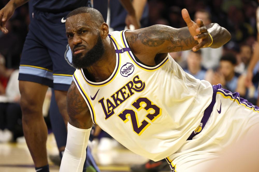 18大杀器 18大杀器