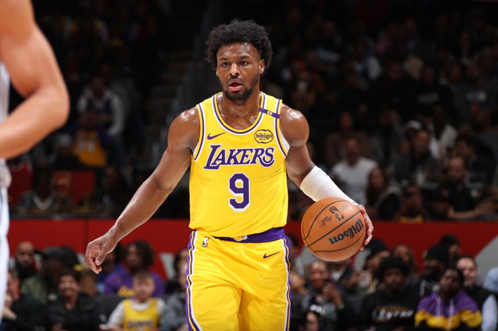 前正式确认 前正式确认