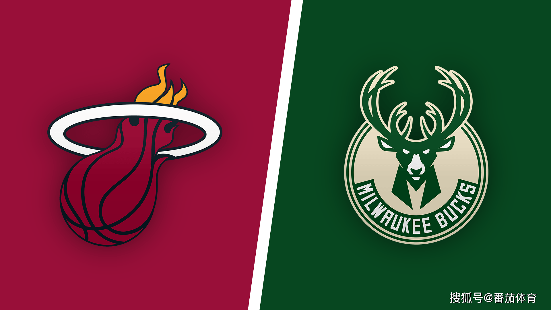 18大杀器 18大杀器