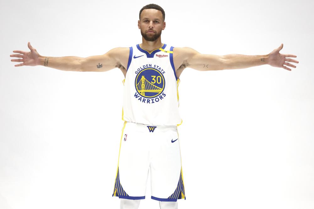 善于利用错 善于利用错