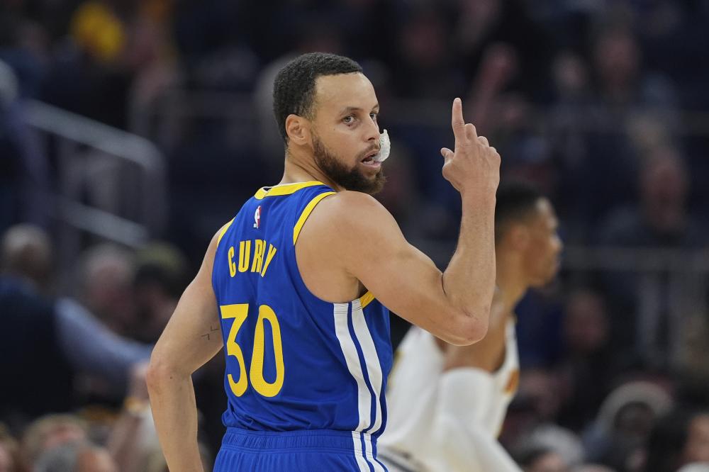 防守阵型 防守阵型