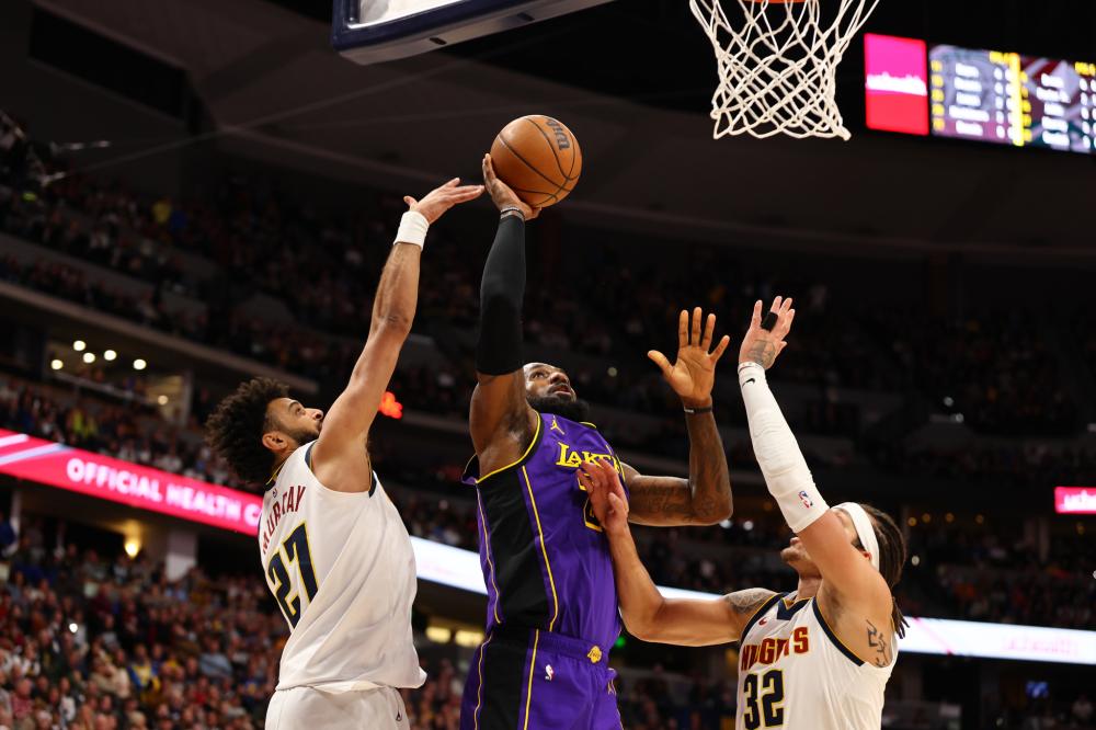 不仅旨在填 不仅旨在填