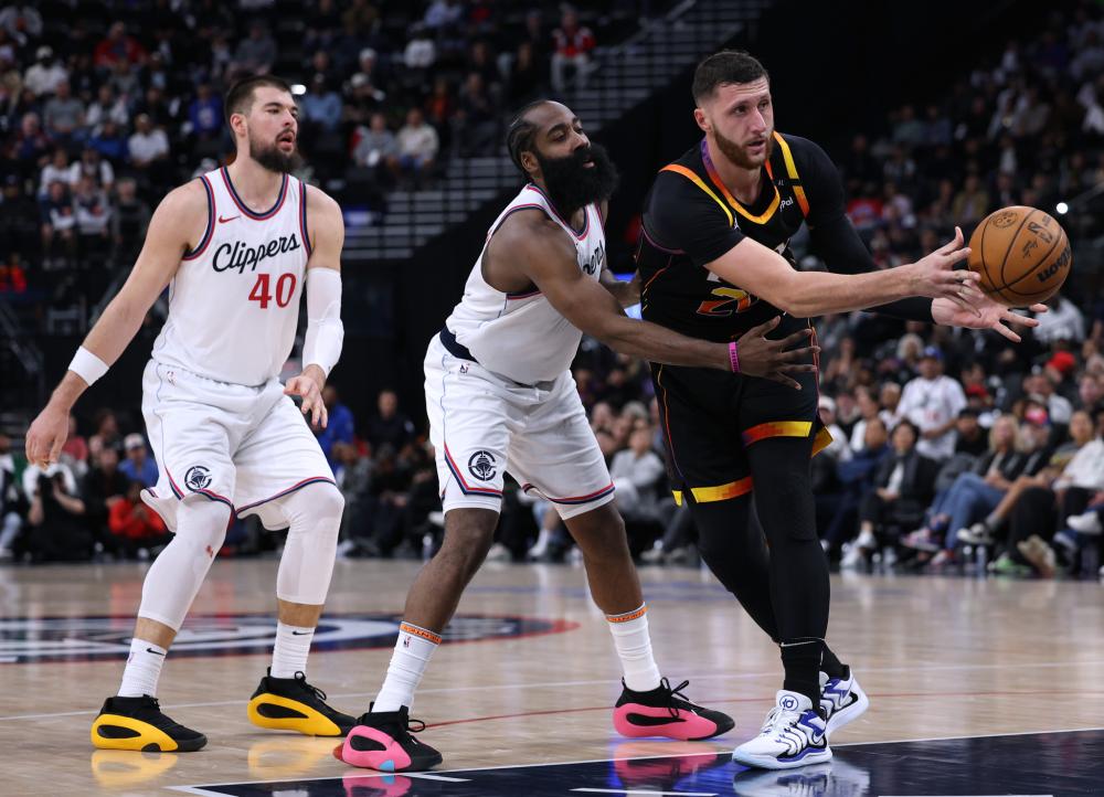 味的服饰时 味的服饰时