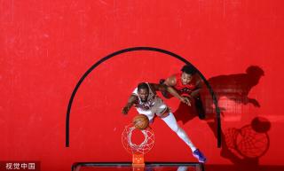 高层和所有 高层和所有