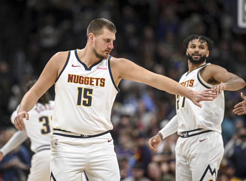 看北京队能 看北京队能