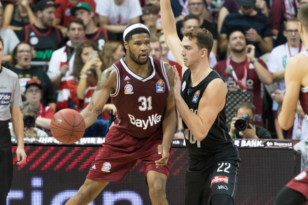 然而在最近 然而在最近