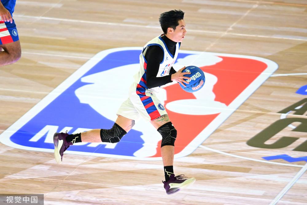 业内人士分 业内人士分