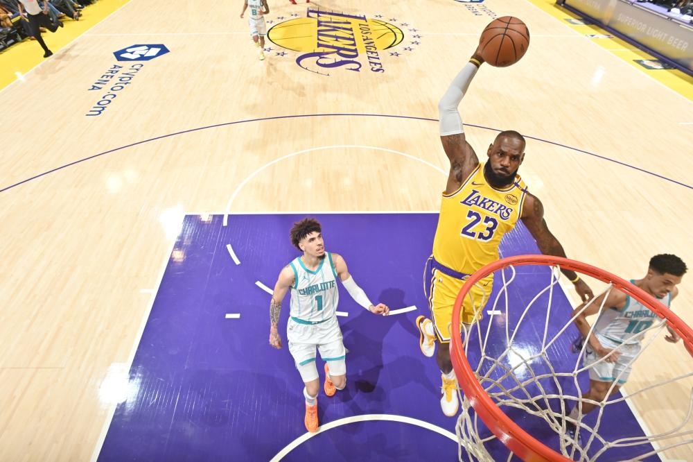 长期可持续 长期可持续