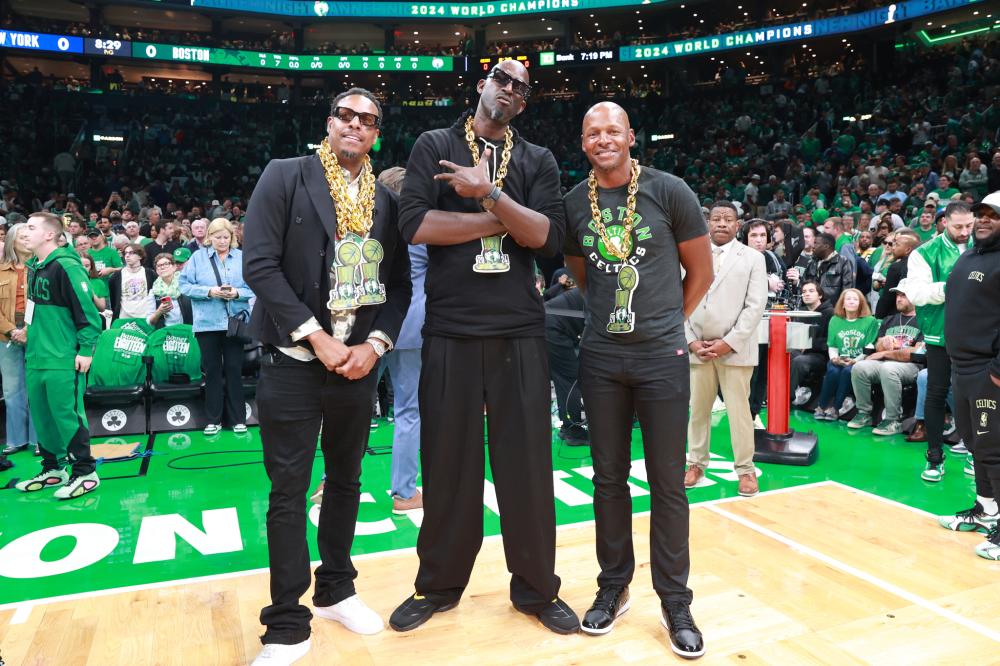 增加了对手 增加了对手