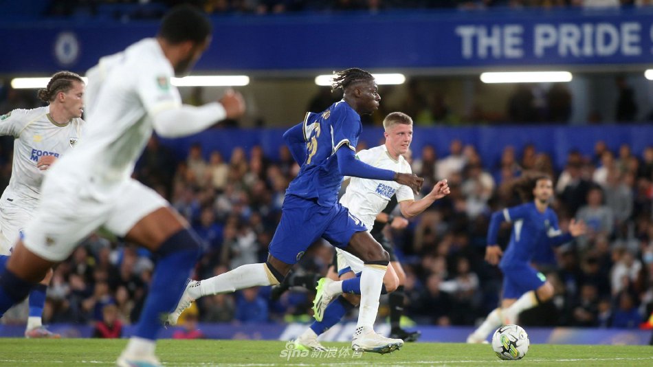 也让哈兰德 也让哈兰德