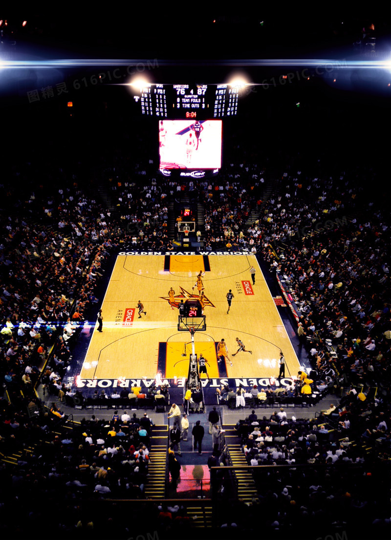 排名第13 排名第13