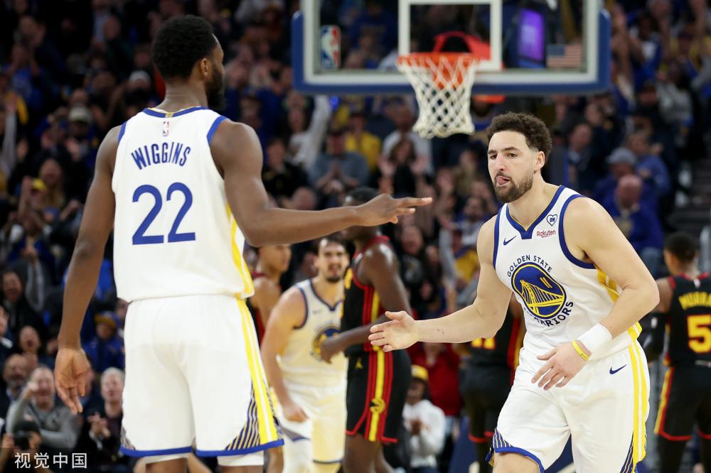 关键助攻 关键助攻