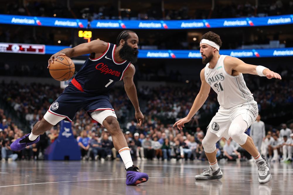 字母哥的去 字母哥的去