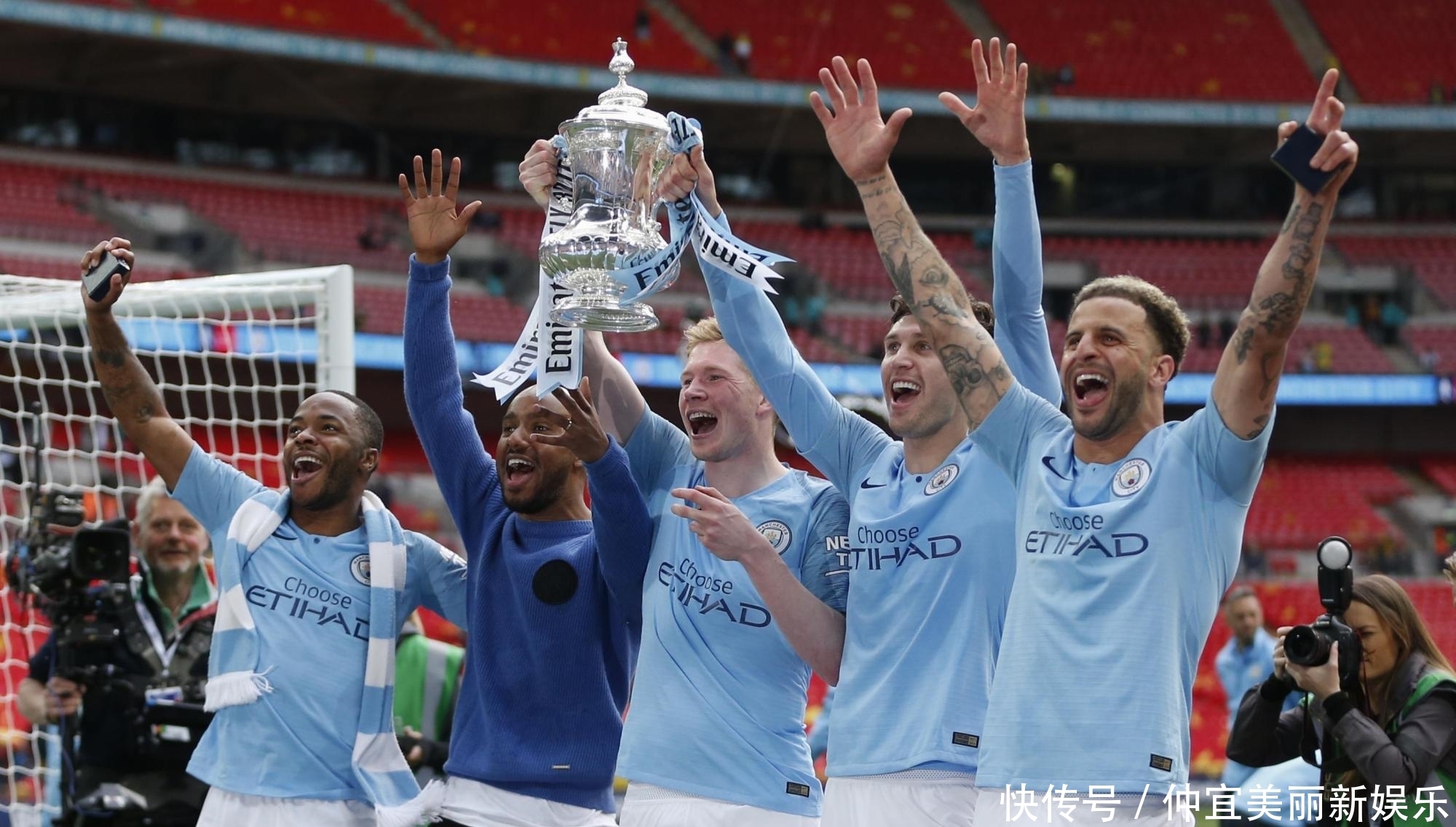 前利物浦名 前利物浦名